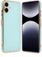 Samsung Galaxy A06 Kılıf Parlak Tasrım Kamera Korumalı Ultra Yumuşak Esnek A+ Kalite Kapak 1