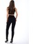 Grip&hug 6007 Pantolon-Siyah 4