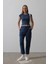 Grip&hug Pantolon - Indigo 1