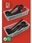 2'li Çekmece Içi Kaşıklık Sepet Organizer 3