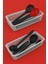 2'li Çekmece Içi Kaşıklık Sepet Organizer 4