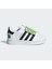 Bebek Sneaker SUPERSTAR II CF I JI0090 1