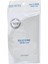 KZL-T708602 Bermuda Silikon Bone 4