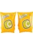 W32033 25*15 cm Step Kolluk -Krk 1