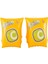 W32033 25*15 cm Step Kolluk -Krk 3
