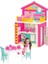 03661 Dede, Lola'nın 2 Katlı Evi / +3 Yaş 2