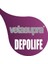 Vetasupra Depolife Likit Comfort Verim Artırıcı Hayvan Yem Katkı Maddesi - 1 kg -5 kg - 20 kg 4