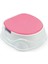 7173 Dolu Lazımlık Adaptor Basamak 3ın1 -Pembe 3