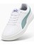Rickie Jr Kadın/Genç Spor Ayakkabı 38431102 5