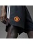 Manchester United Ubp Erkek Şort 3