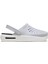 Inmotion Erkek Terlik 1