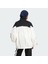 R3CD Kadın Sweatshirt 2