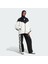 R3CD Kadın Sweatshirt 3