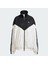 R3CD Kadın Sweatshirt 4