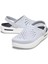 Inmotion Erkek Terlik 2