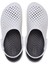Inmotion Erkek Terlik 3