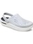 Inmotion Erkek Terlik 5