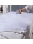 Pamuklu Su Sıvı Geçirmez Lastikli Alez 180 x 200 1