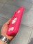 Samsung Galaxy A14 Uyumlu Hello Kitty Figürlü Koruyucu Silikon Kılıf 3