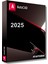 Autocad+3dsmax 2025 - 3 Yıl - Full Sürüm 1