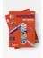 Ayt Matematik Pass Net Artırıcı 1