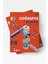 Tyt Coğrafya Pass Net Artırıcı 1