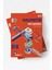 Ayt Geometri Pass Net Artırıcı 1