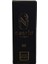 Cennet Bahçesi Kolonyası 80 Derece Özel Seri Kutulu Pet Şişe 400 ml - Eau De Cologne 1