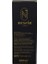 Cennet Bahçesi Kolonyası 80 Derece Özel Seri Kutulu Pet Şişe 400 ml - Eau De Cologne 2