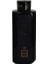 Cennet Bahçesi Kolonyası 80 Derece Özel Seri Kutulu Pet Şişe 400 ml - Eau De Cologne 3