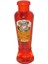 Tütün Kolonyası 60 Derece Pet Şişe 300 ml 1