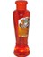 Tütün Kolonyası 60 Derece Pet Şişe 300 ml 2