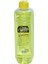 Limon Kolonyası 80 Derece Pet Şişe 900 ml 1