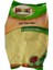 Çıtır Pane Harcı Baharat Karışımı 1000 gr Paket 1
