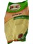 Çıtır Pane Harcı Baharat Karışımı 1000 gr Paket 2