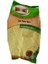 Çıtır Pane Harcı Baharat Karışımı 1000 gr Paket 3