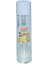 Zambak Kolonyası Beyaz 60 Derece Pet Şişe 160 ml 1