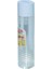 Zambak Kolonyası Beyaz 60 Derece Pet Şişe 160 ml 3