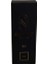 Oud Kolonyası 80 Derece Özel Seri Kutulu Pet Şişe 400 ml - Eau De Cologne 1
