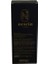 Oud Kolonyası 80 Derece Özel Seri Kutulu Pet Şişe 400 ml - Eau De Cologne 2