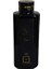 Oud Kolonyası 80 Derece Özel Seri Kutulu Pet Şişe 400 ml - Eau De Cologne 3