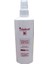 Gül Suyu Gülbirlik Sprey Şişe 125 ml 1