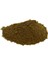 Garam Masala Baharat Karışımı 100 gr Paket 1