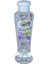 Zambak Kolonyası 60 Derece Pet Şişe Beyaz 300 ml 1