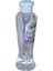 Zambak Kolonyası 60 Derece Pet Şişe Beyaz 300 ml 2