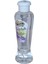 Zambak Kolonyası 60 Derece Pet Şişe Beyaz 300 ml 3