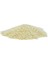 Susam Beyaz 50 gr Paket 1