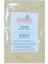 Susam Beyaz 50 gr Paket 2