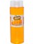 Mandalina Kolonyası 60 Derece Pet Şişe 400 ml 1