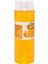 Mandalina Kolonyası 60 Derece Pet Şişe 400 ml 3